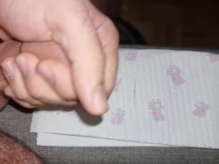 horney - Screenshot 11 of 16 - Left Handed