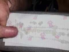horney - Screenshot 16 of 16 - Cream
