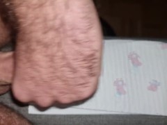horney - Screenshot 9 of 16 - Left Handed