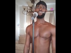 I take everything - Screenshot 8 of 16 - Ebt