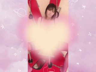 Nonton Kaya Yume Queen Teaser Watch the Full video on my Onlyfans! Streaming HD