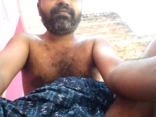 Mayanmandev pornhub indian male video - 224