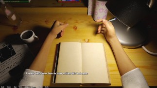 欢迎来到自由意志 - 第 1 集-第 1 部分