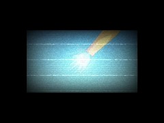 Battle Of the Gods 7 - Prada Vs Roman