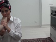 Preview 6 of سكس مصري و نيك كس مصري - Egyptian Porn