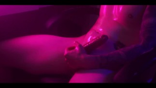 下一个Dor Guy 抽搐