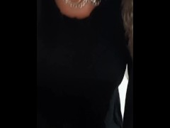 scratchin' surface 👟💦😍 - Screenshot 5 of 16 - Shoe Fuck