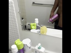 SoloBBC - Screenshot 1 of 16 - Bbc