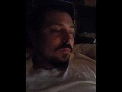 Websters Dick - Screenshot 1 of 16 - More To Cum