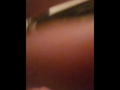 Websters Dick - Screenshot 11 of 16 - More To Cum