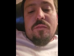 Websters Dick - Screenshot 2 of 16 - Facetime