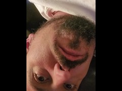 Websters Dick - Screenshot 4 of 16 - Facetime