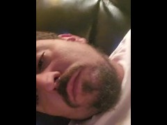 Websters Dick - Screenshot 6 of 16 - Facetime