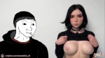 Плейлист Миниатюра 243688401-2