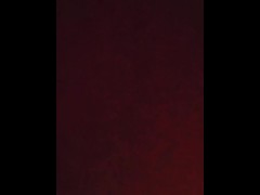 My gGrlfriend Just Always Horny.