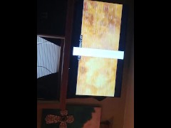 My gGrlfriend Just Always Horny. - Screenshot 14 of 16 - Preview