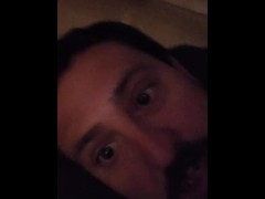 My gGrlfriend Just Always Horny. - Screenshot 16 of 16 - Preview