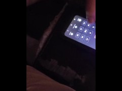 My gGrlfriend Just Always Horny. - Screenshot 5 of 16 - Facetime