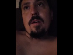 My gGrlfriend Just Always Horny. - Screenshot 7 of 16 - Facetime