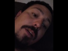 My gGrlfriend Just Always Horny. - Screenshot 8 of 16 - Preview