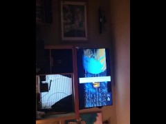 My gGrlfriend Just Always Horny. - Screenshot 9 of 16 - Facetime
