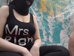 نيكت صاحبة مراتي بتقولي لو كسي عجبك اتجوزني كلامها وقفلي زبي هايجه اوي سكس عربي - Screenshot 2 of 16 - سكس مصري