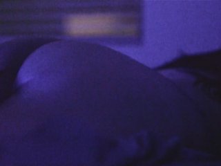 female orgasm, pussy licking, first time, latina