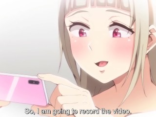 Guy Moved in with his Classmates and becomes their Fuck Toy💦 IMAIZUMIN CHI WA 🍷