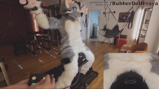 Watch Bondage Video:Fluffy serbian fuck