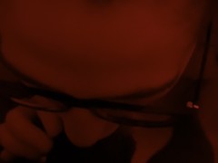 The Purge: JADApocalypse (FREE PREVIEW)