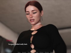 The Grey Dream (Ep.3.5) #4