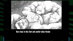 Playlist Thumb 163238012-2