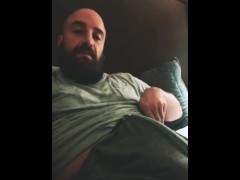 DAAAAMN DANIEL - Screenshot 2 of 16 - Monster Dick