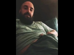 DAAAAMN DANIEL - Screenshot 3 of 16 - Big Balls