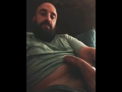 DAAAAMN DANIEL - Screenshot 4 of 16 - Big Balls Slapping