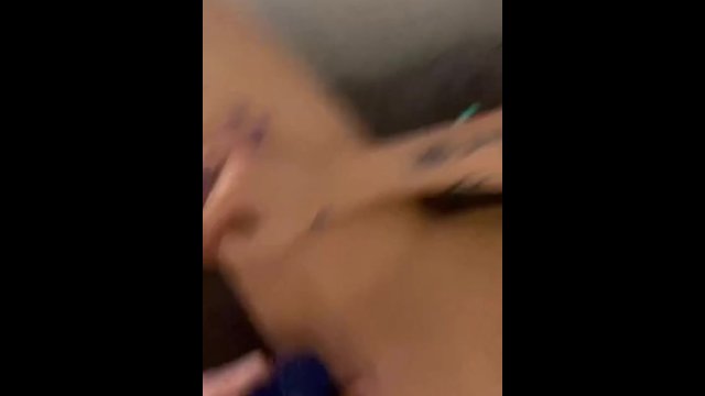 horny teen with big tits gets fucked by slutty lesbian gf OF leak - xkwxo