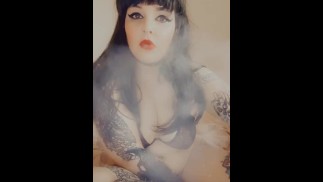 big titty nun