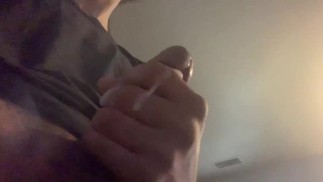 独奏抽搐和暨呻吟