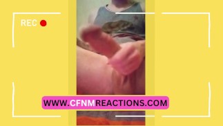 ICE SPICE CUM TRIBUTE (PULSATING BWC)