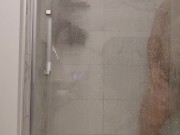 Preview 5 of shower 🚿 time 😋