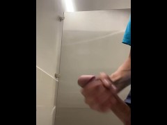 Looking for partner - Screenshot 1 of 16 - Camden N