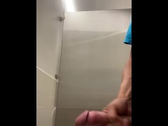 Looking for partner