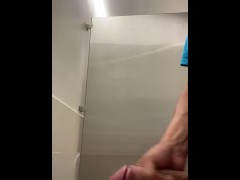 Looking for partner - Screenshot 14 of 16 - Dick