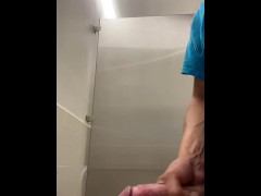 Looking for partner - Screenshot 15 of 16 - Camden N