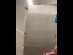 Looking for partner - Screenshot 16 of 16 - Dick