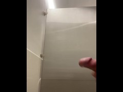 Looking for partner - Screenshot 3 of 16 - Camden N