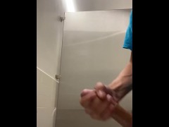 Looking for partner - Screenshot 4 of 16 - Dick