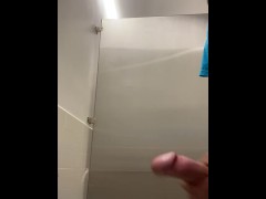 Looking for partner - Screenshot 6 of 16 - Dick