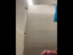 Looking for partner - Screenshot 7 of 16 - Camden N