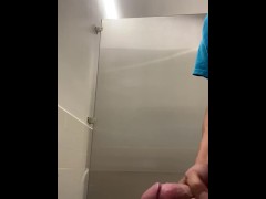 Looking for partner - Screenshot 8 of 16 - Dick